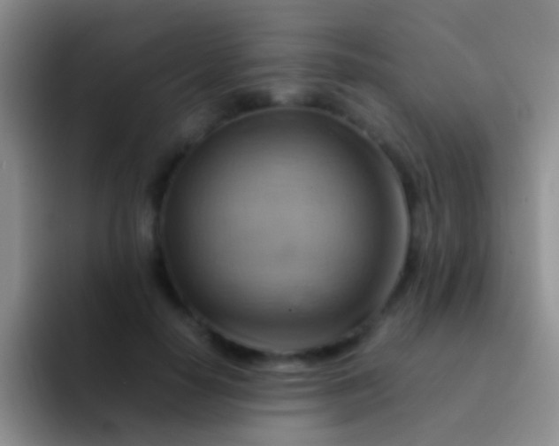 X0000092070650200709262047