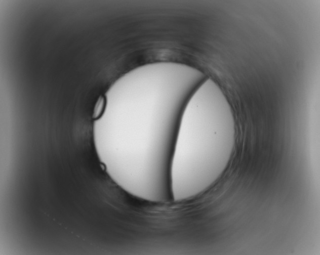 X0000092070657200709262047