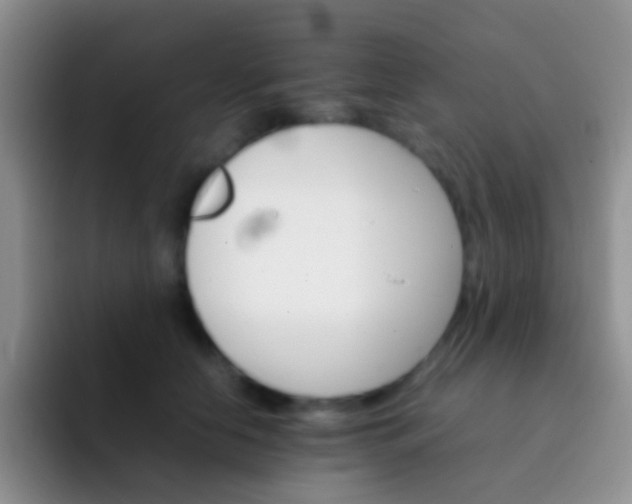X0000092070658200709262047