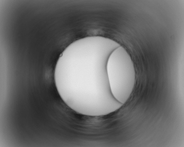 X0000092070659200709262047