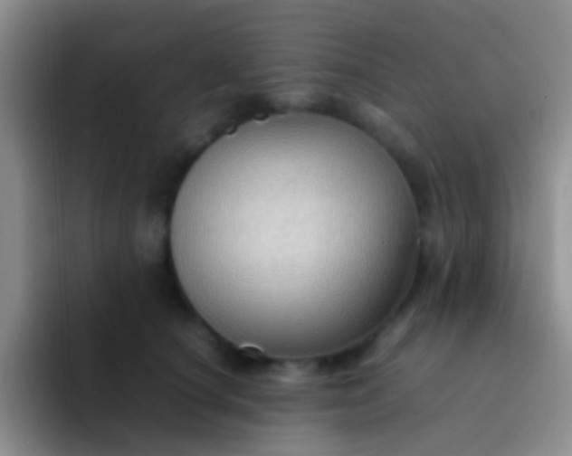X0000092070660200709262047