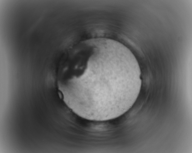 X0000092070661200709262047