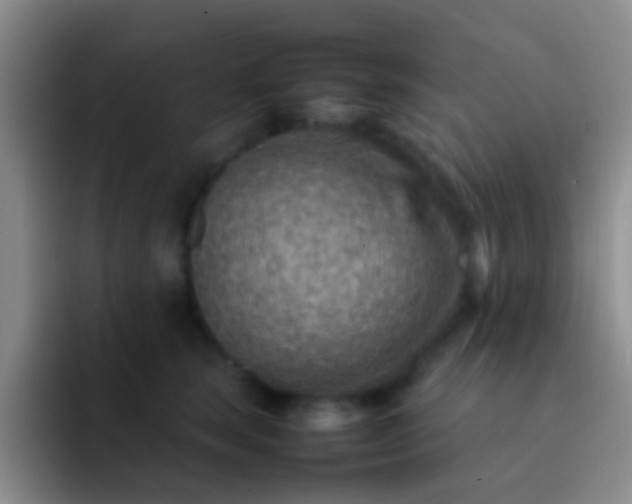X0000092070663200709262047