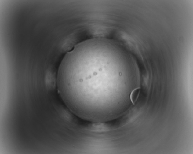X0000092070666200709262047