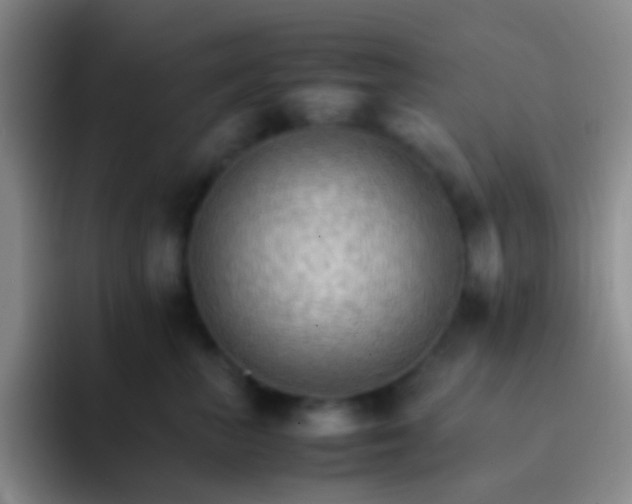 X0000092070667200709262047