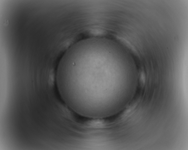 X0000092070668200709262047