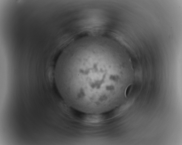 X0000092070671200709262047