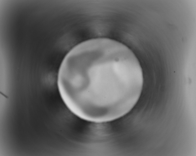 X0000092070672200709262047