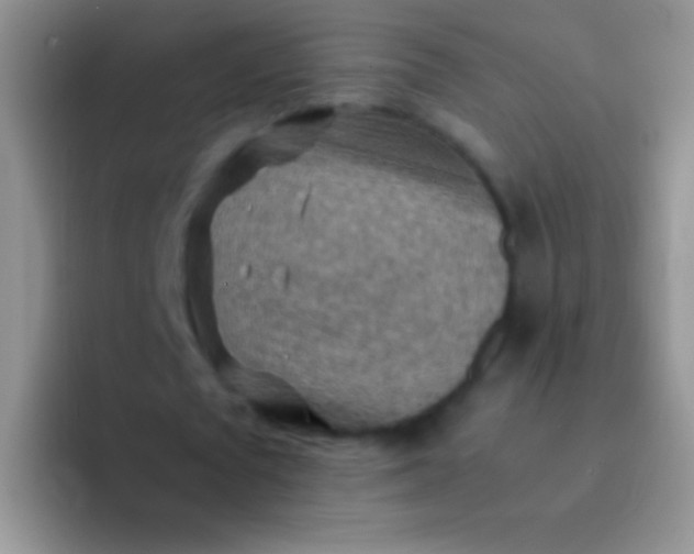 X0000092070673200709262046