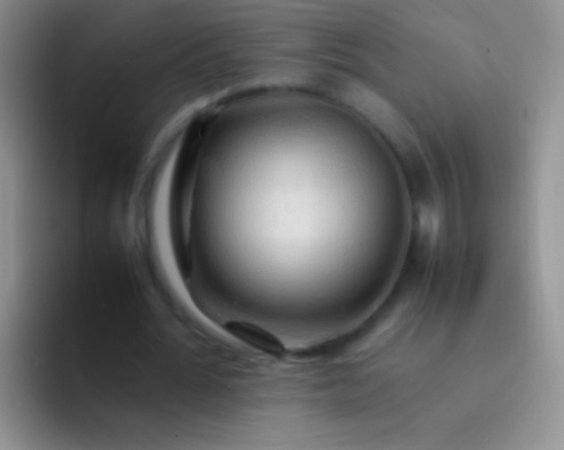 X0000092070676200709262046