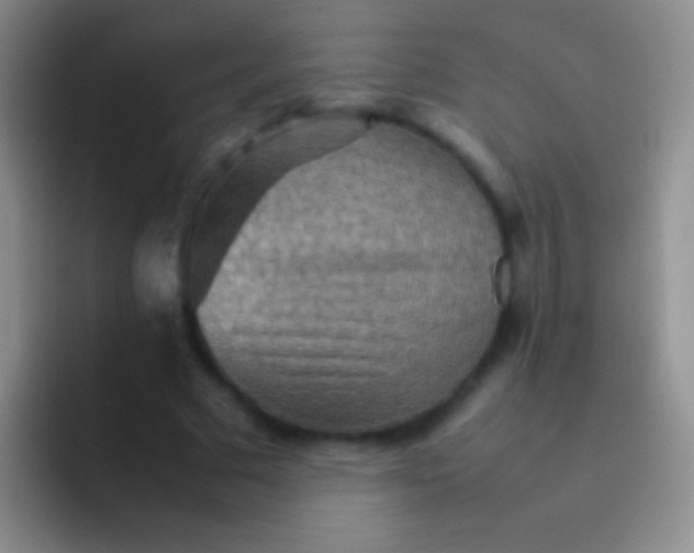 X0000092070681200709262046