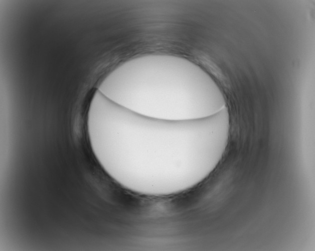 X0000092070683200709262046