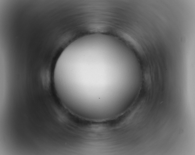 X0000092070686200709262046