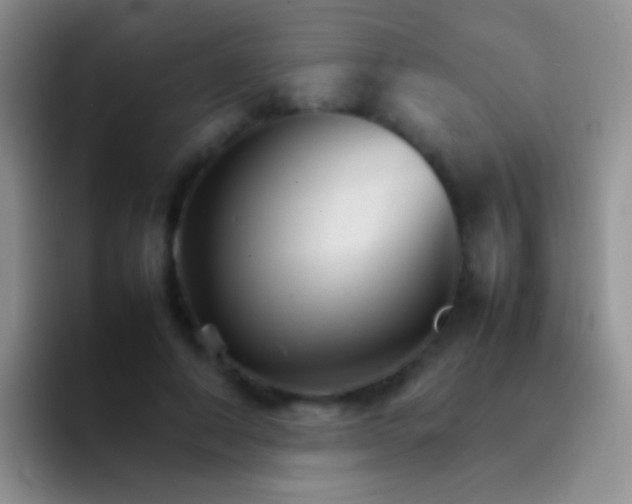 X0000092070690200709262046
