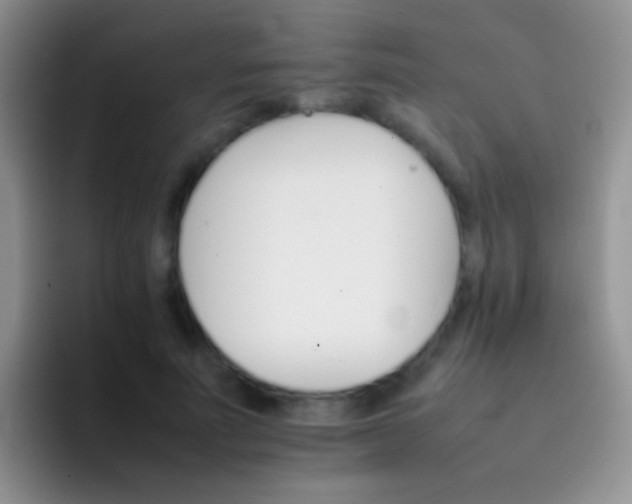 X0000092070691200709262046