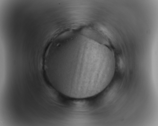 X0000092070693200709262046