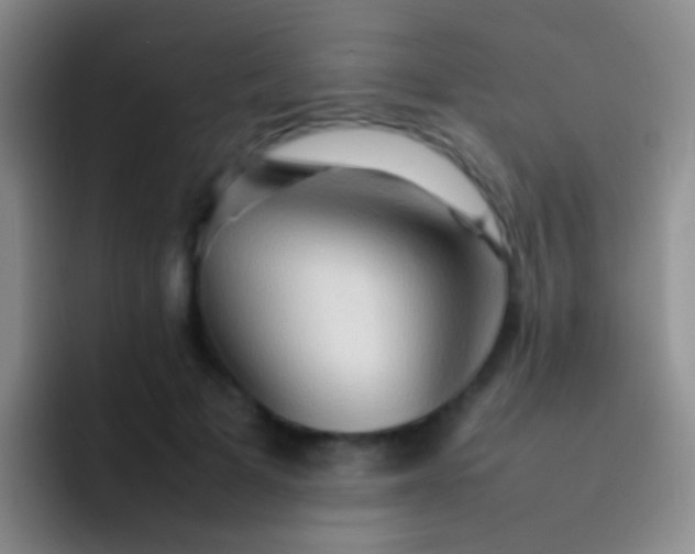 X0000092070697200709262046