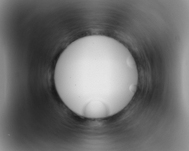 X0000092070698200709262046