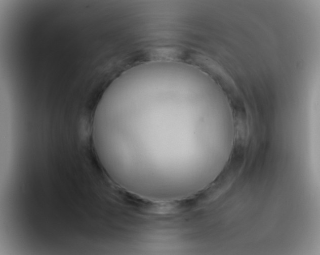 X0000092070701200709262046