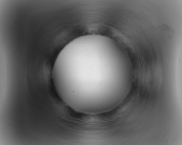X0000092070702200709262046