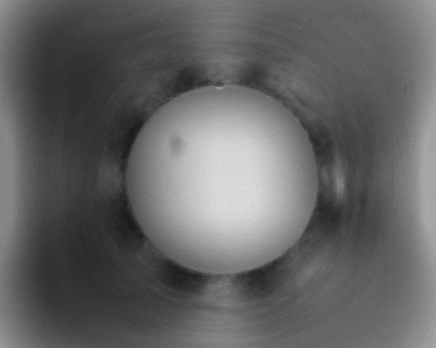 X0000092070705200709262046