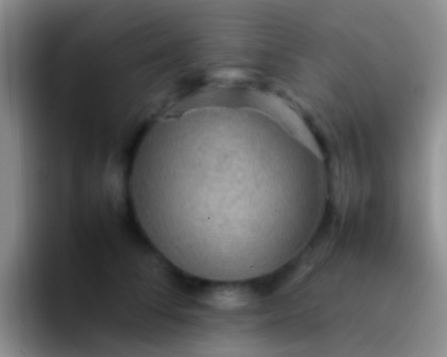 X0000092070708200709262046