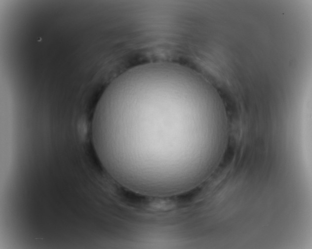 X0000092070709200709262046