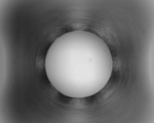 X0000092070713200709262046