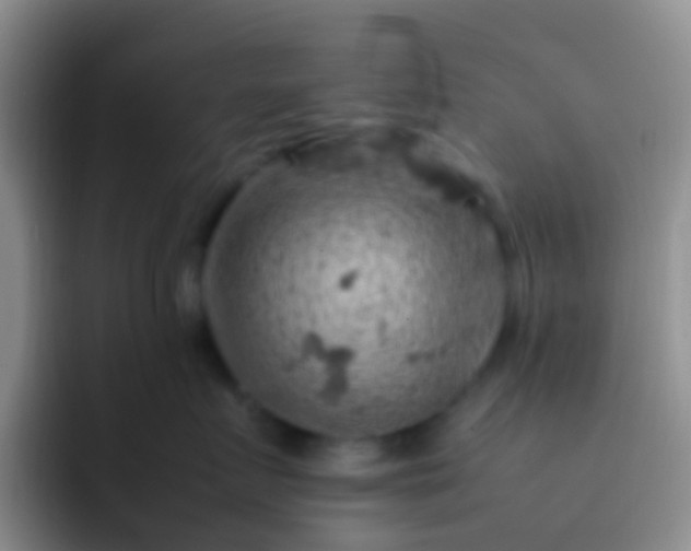 X0000092070719200709262046