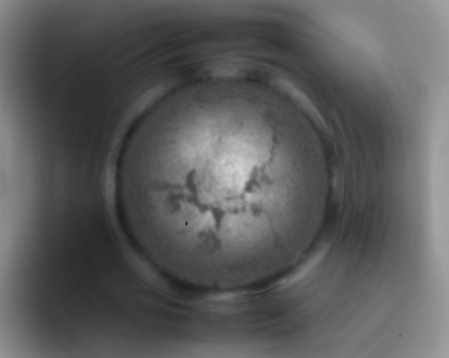 X0000092070725200709262045