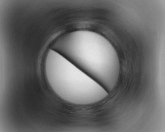 X0000092070727200709262045