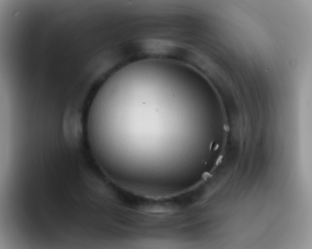 X0000092070731200709262045