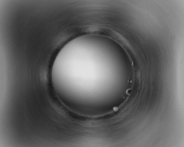 X0000092070732200709262045