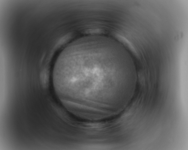 X0000092070735200709262045