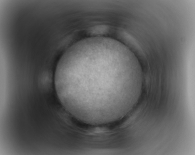 X0000092070737200709262045