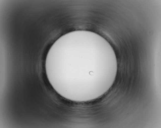 X0000092070738200709262045