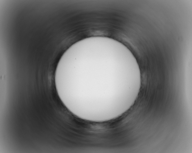 X0000092070741200709262045