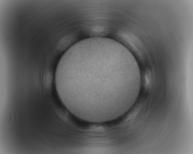 X0000092070742200709262045