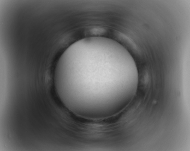 X0000092070743200709262045