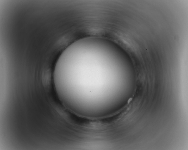 X0000092070744200709262046