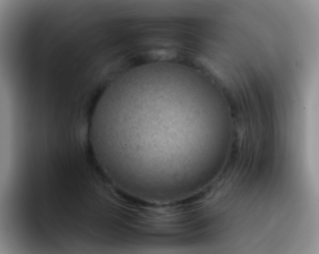 X0000092070745200709262046