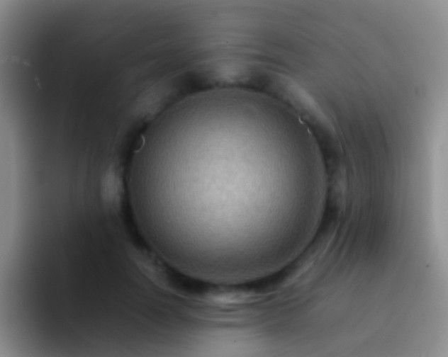 X0000092070746200709262046