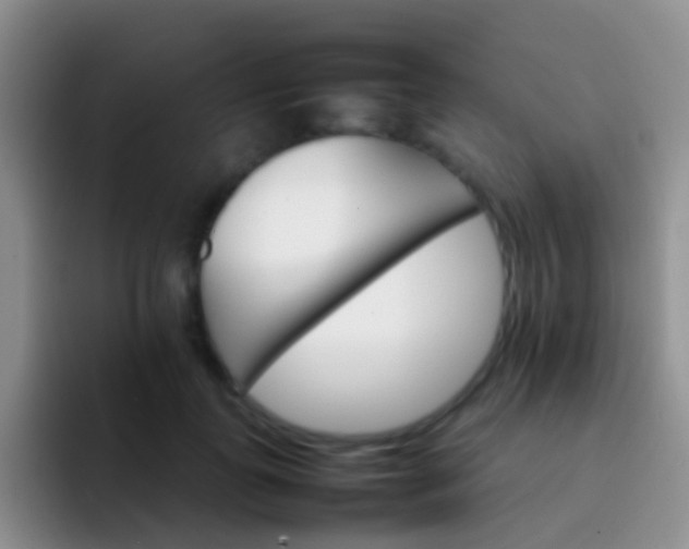 X0000092070747200709262046