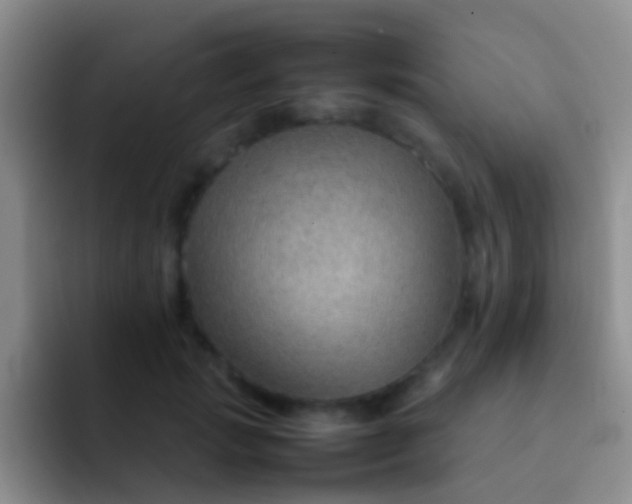 X0000092070749200709262046