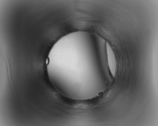X0000092070750200709262046