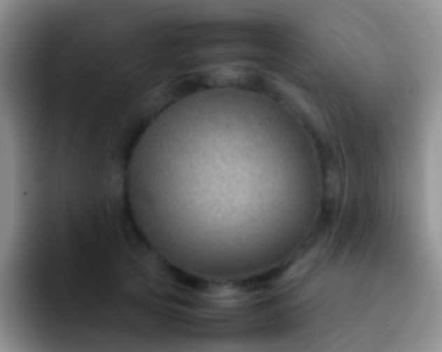 X0000092070753200709262046