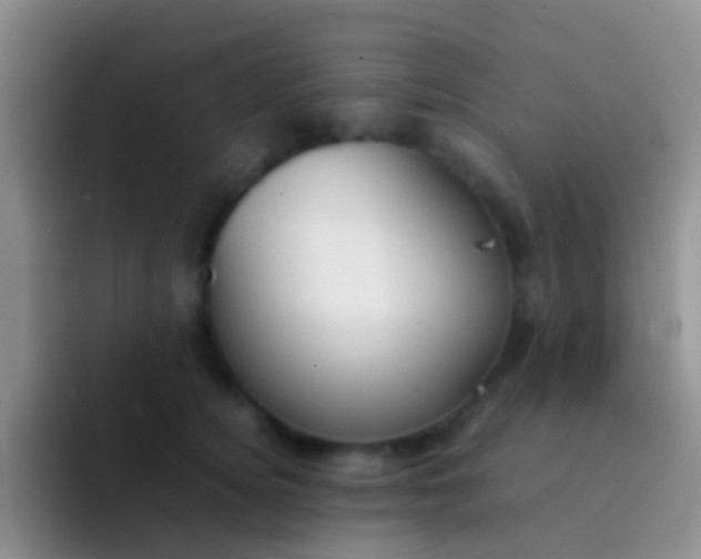 X0000092070756200709262046
