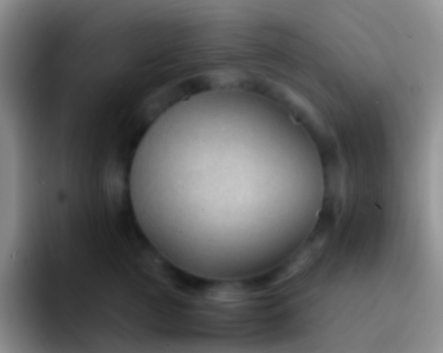 X0000092070761200709262046