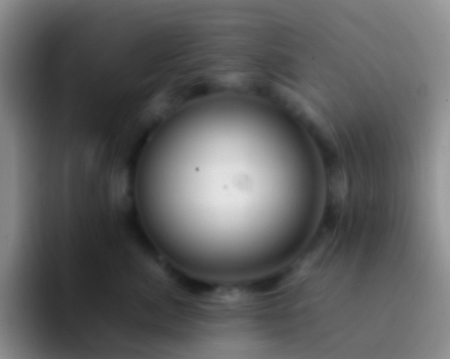 X0000092070764200709262046
