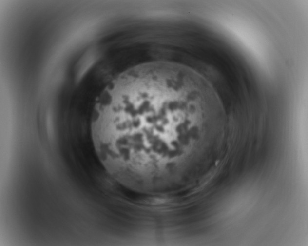X0000092070765200709262046